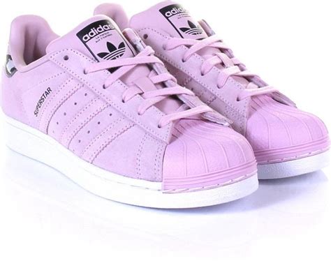 adidas superstar meisjes sale|Girls .